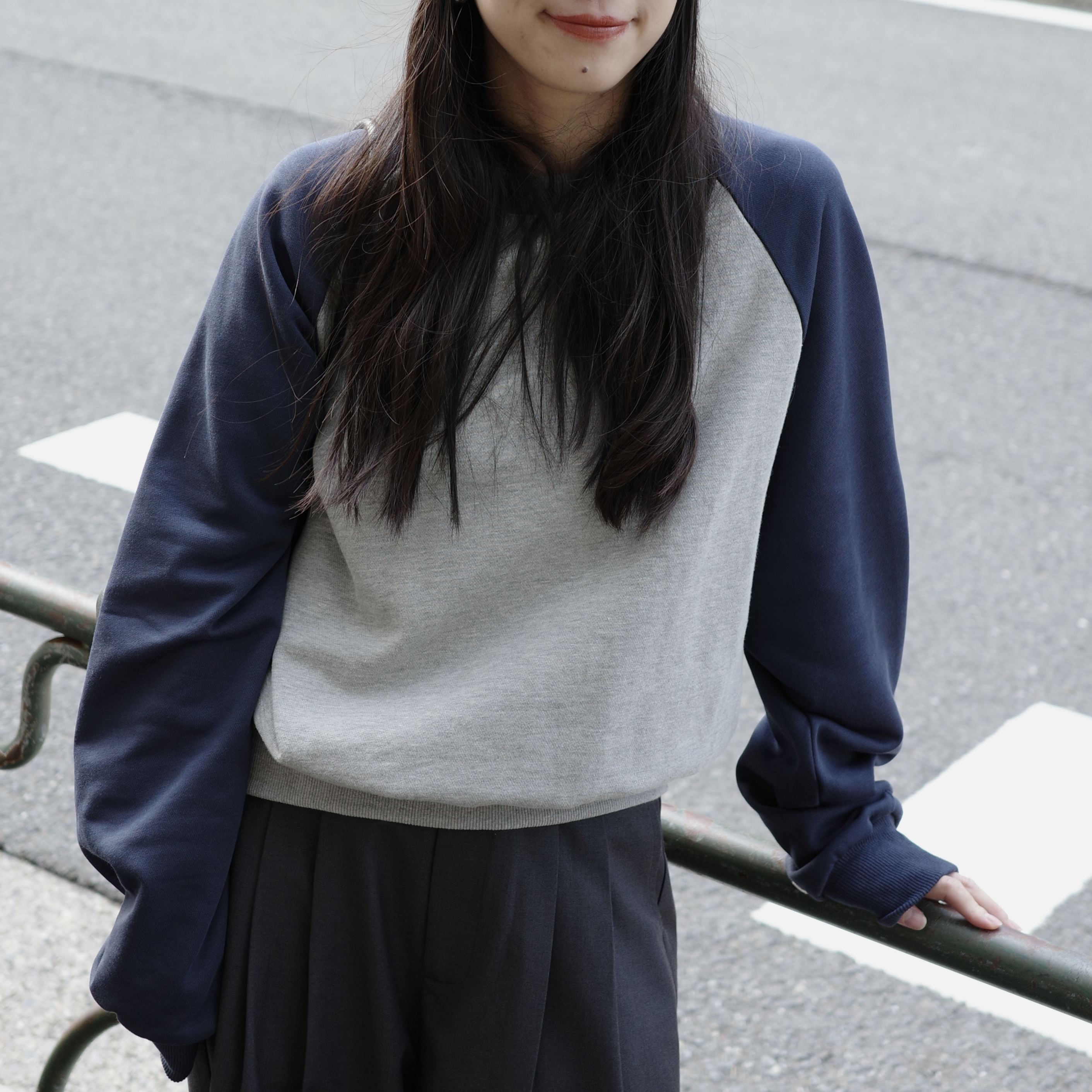 159cm