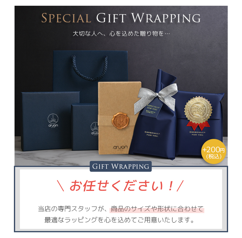 ハングル文字 韓国語 刻印 ネームタグスクールバッグ用 ネームプレート