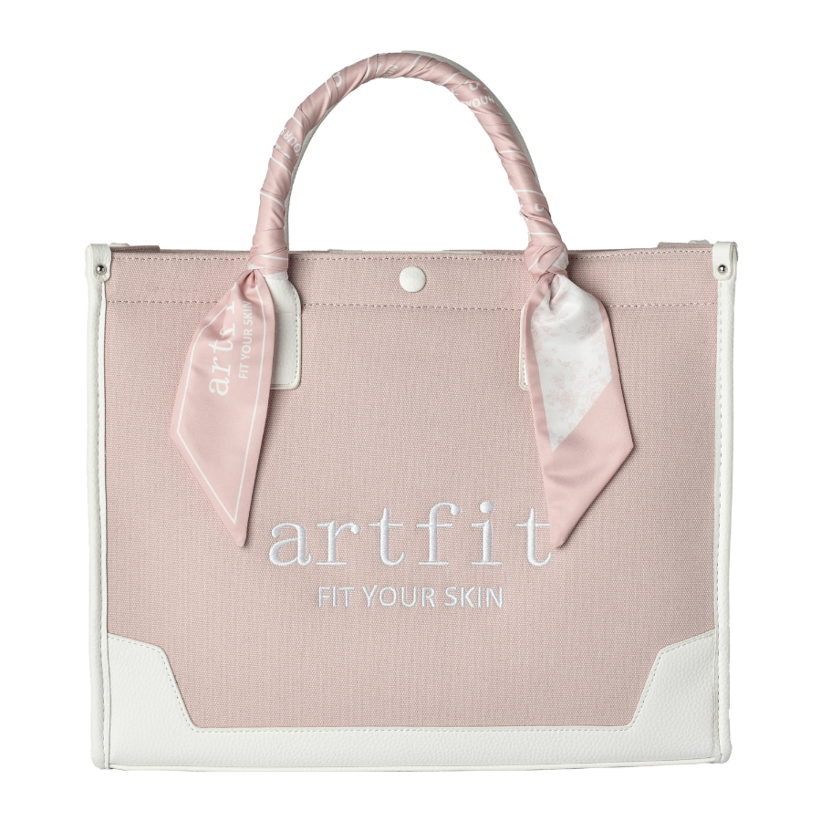LPINK×WH
