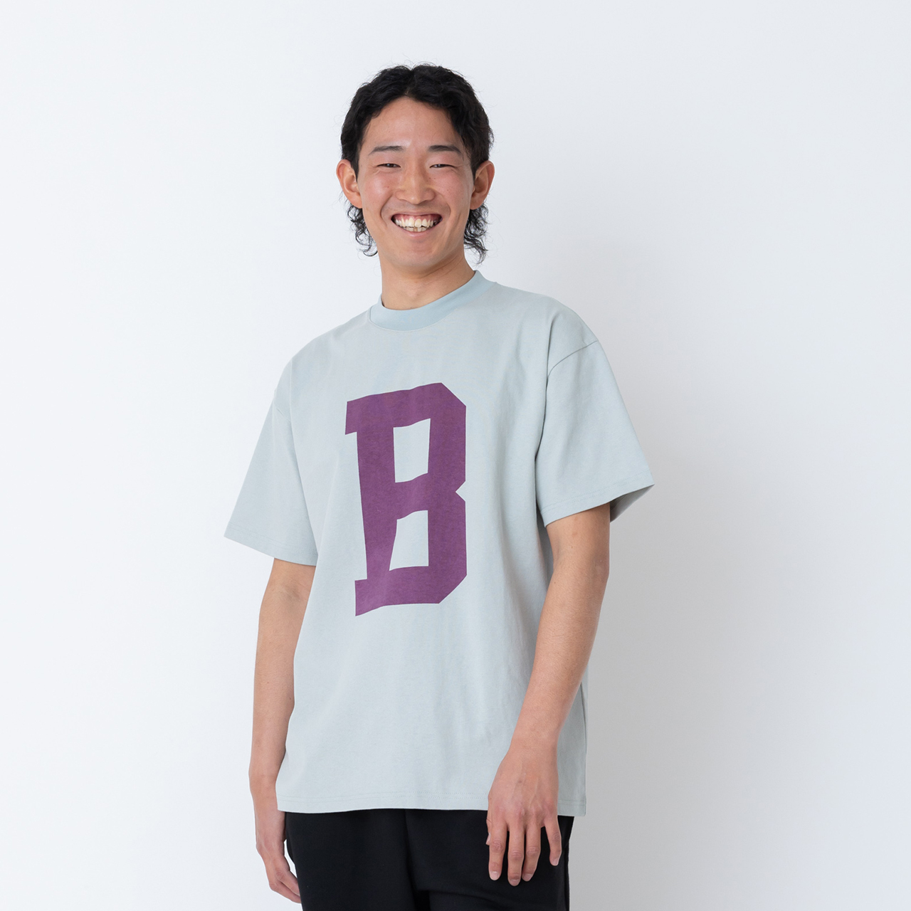 180cm Lサイズ