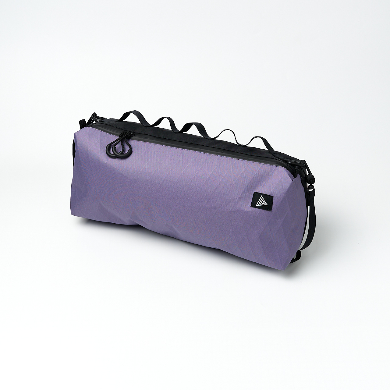 RX30 Lavender/ ECOPAK