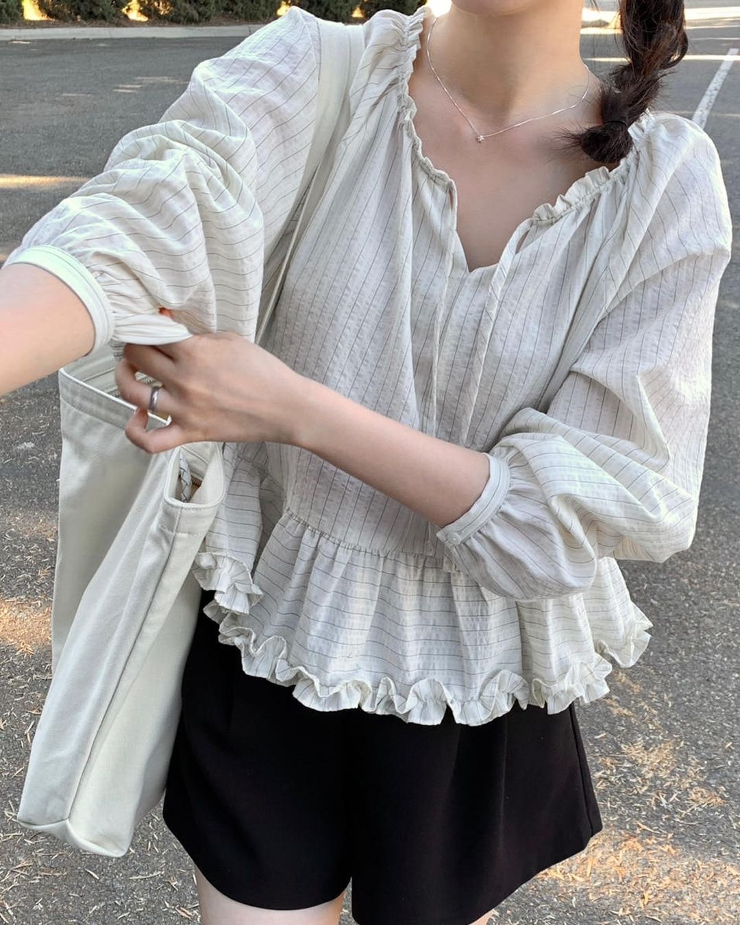 ストライプ