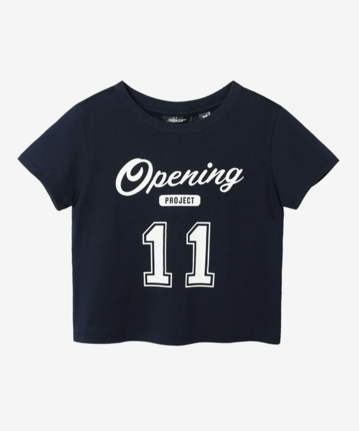 条件付き数量限定トレカ付き！☆IVE レイ 着用！！【OPENING