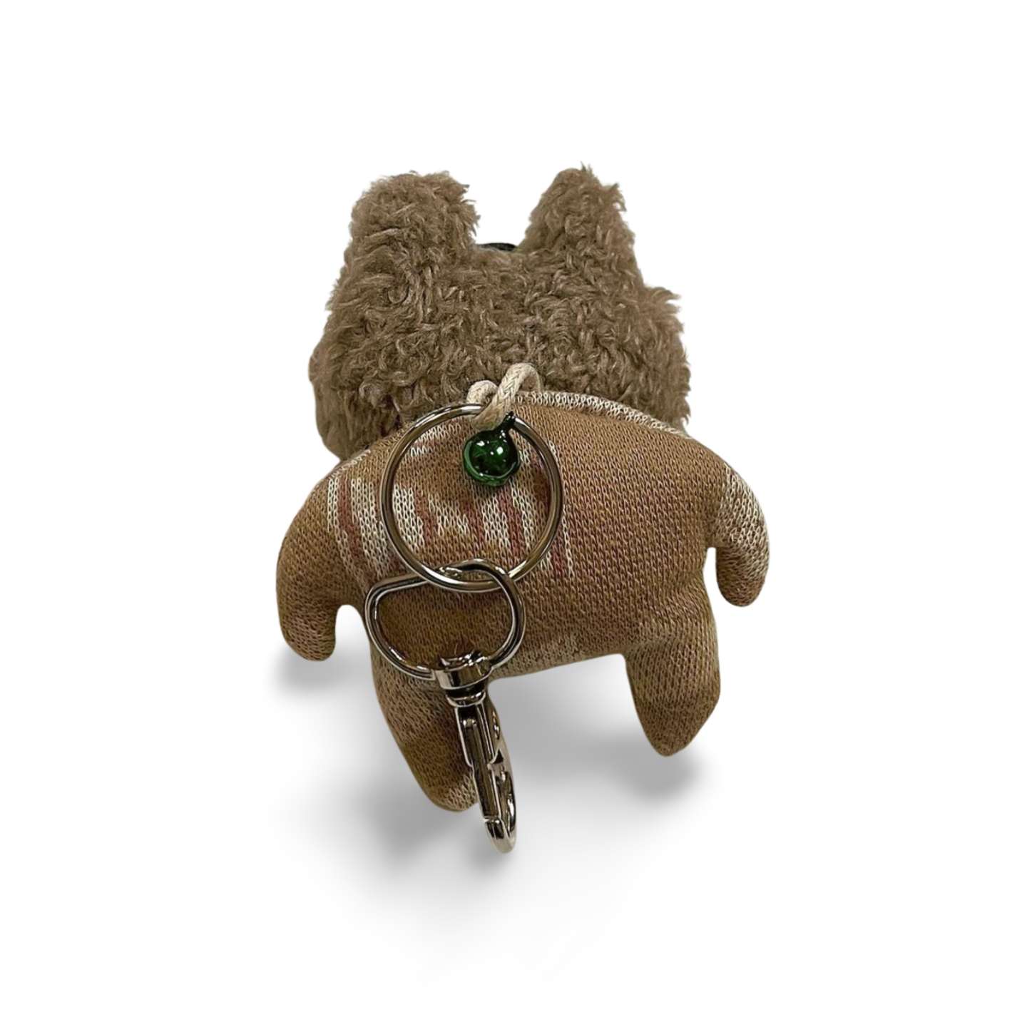 リボン2（背面）