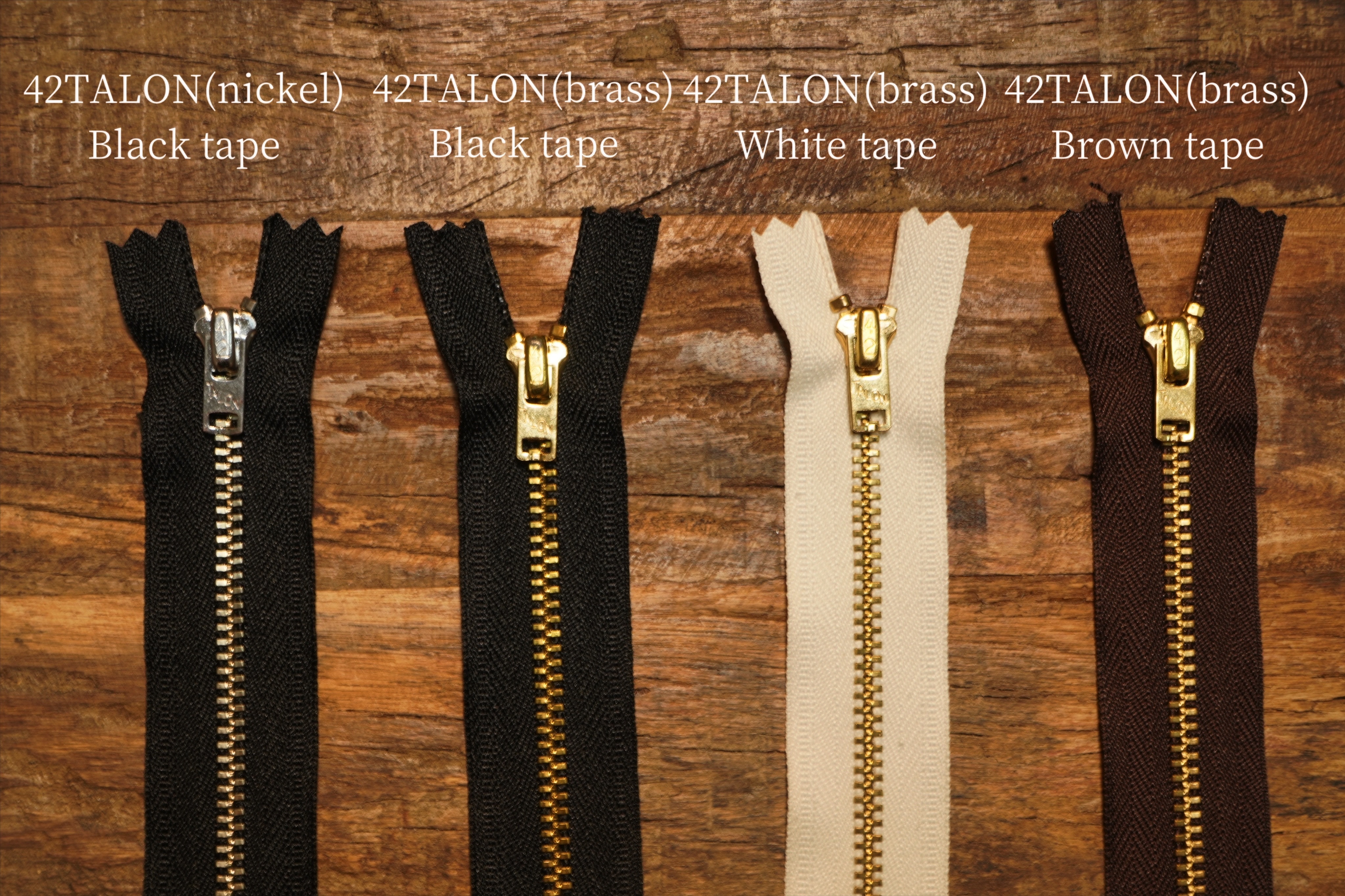 MTW-002】middle trucker wallet 3層 | Additive and Line MTW-002】middle trucker wallet 3層 | Additive and Line