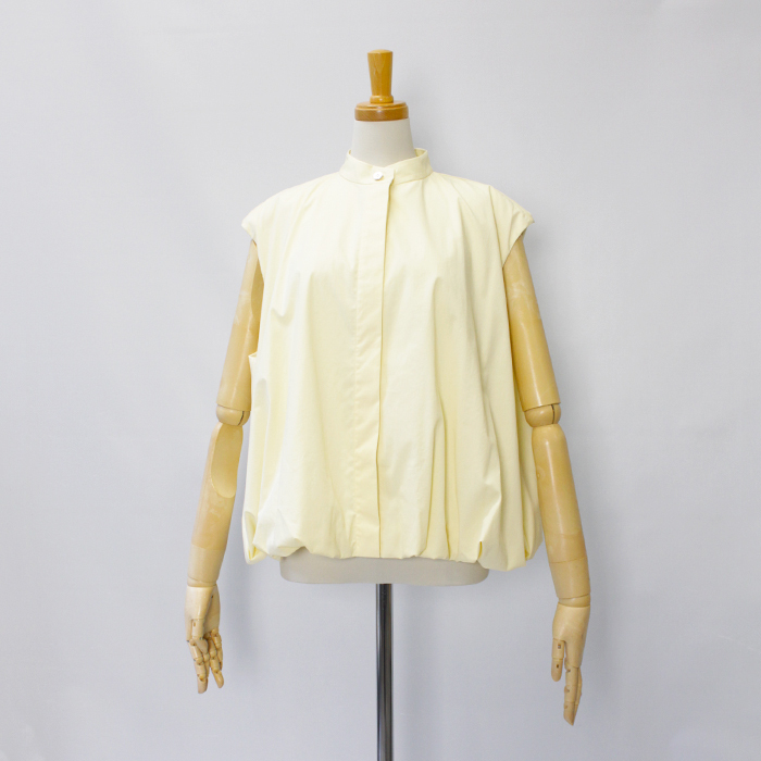 L/YELLOW