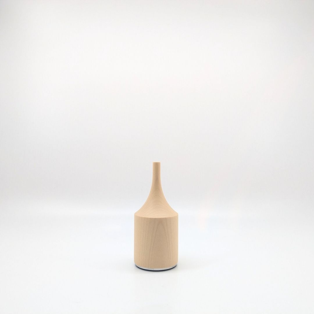 Maple