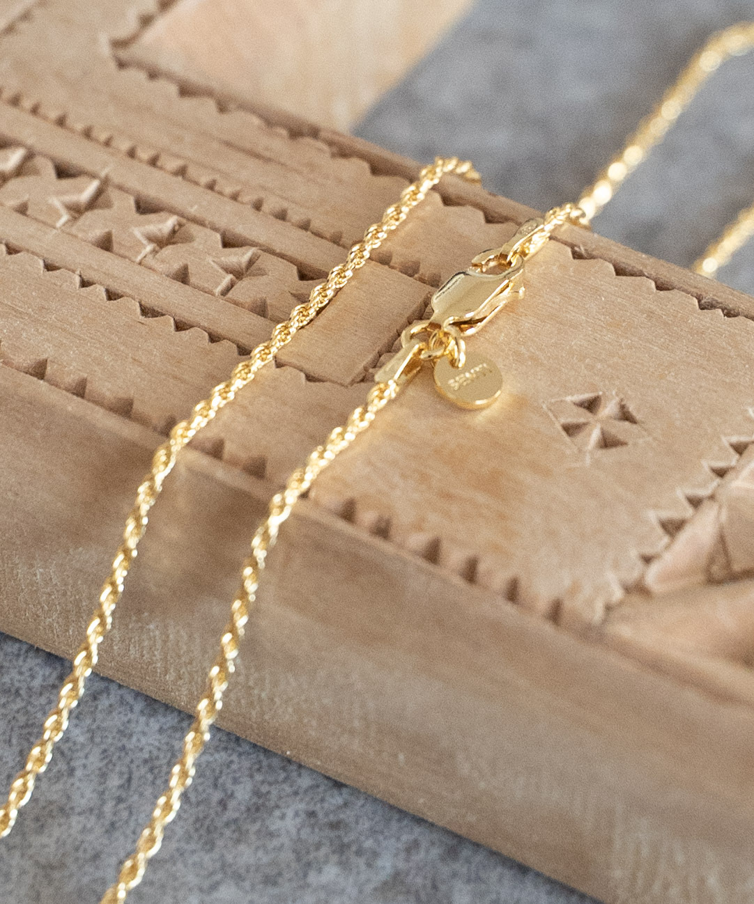 4104 GOLD
