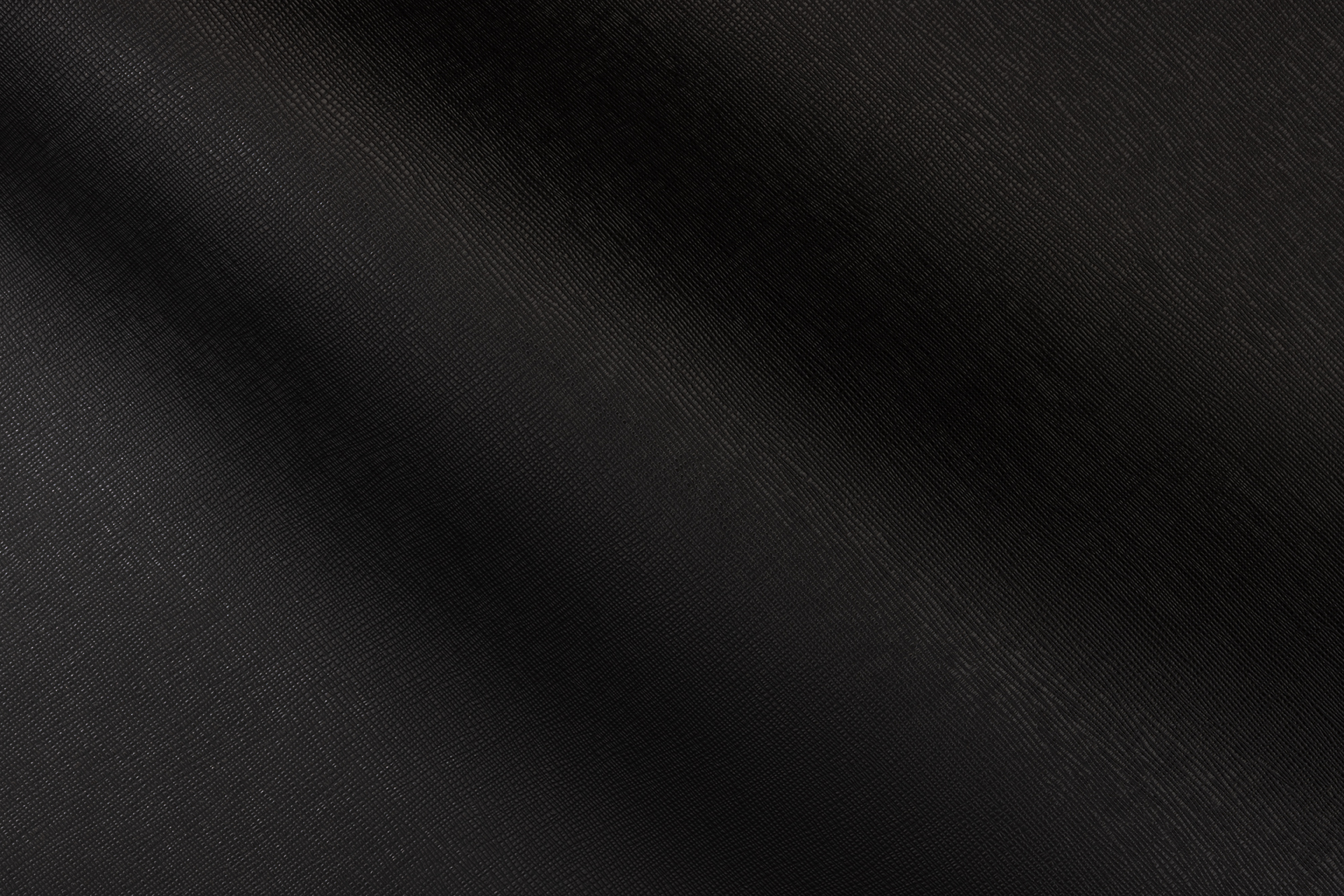 左側スポット照明 left side spot light