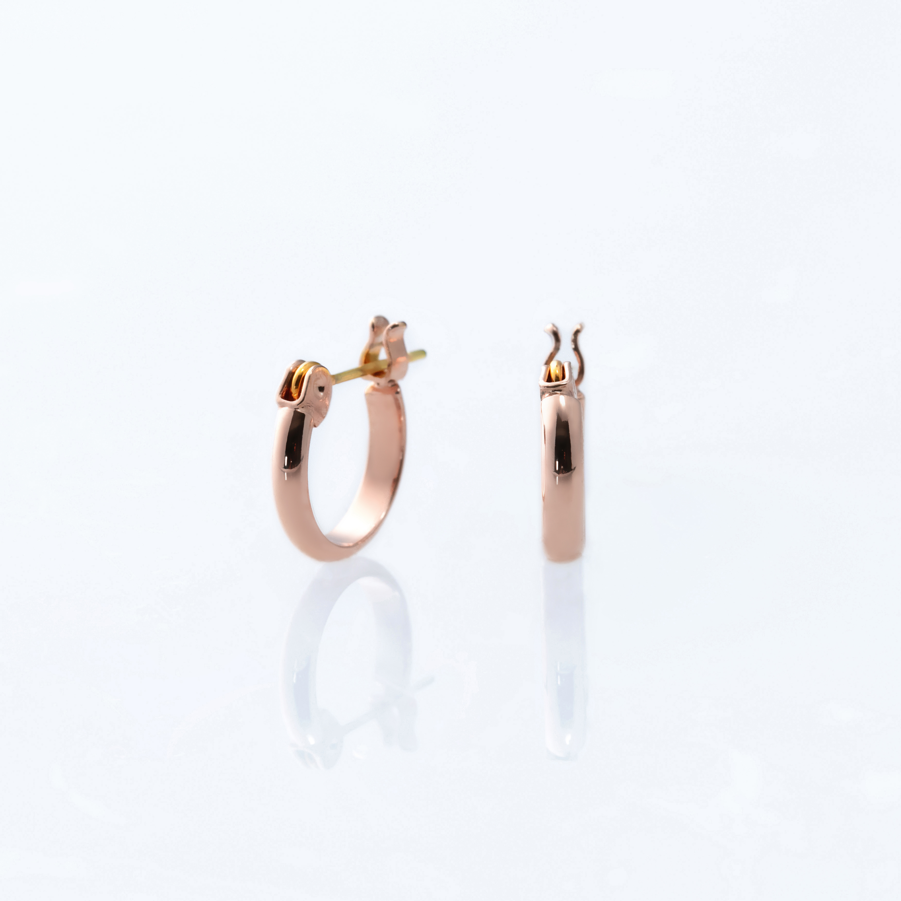 PINKGOLD