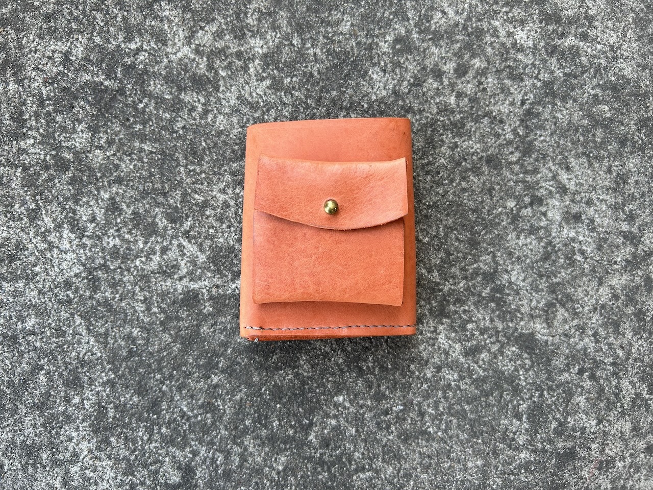 お好きなWalkyシリーズを付けることができます。