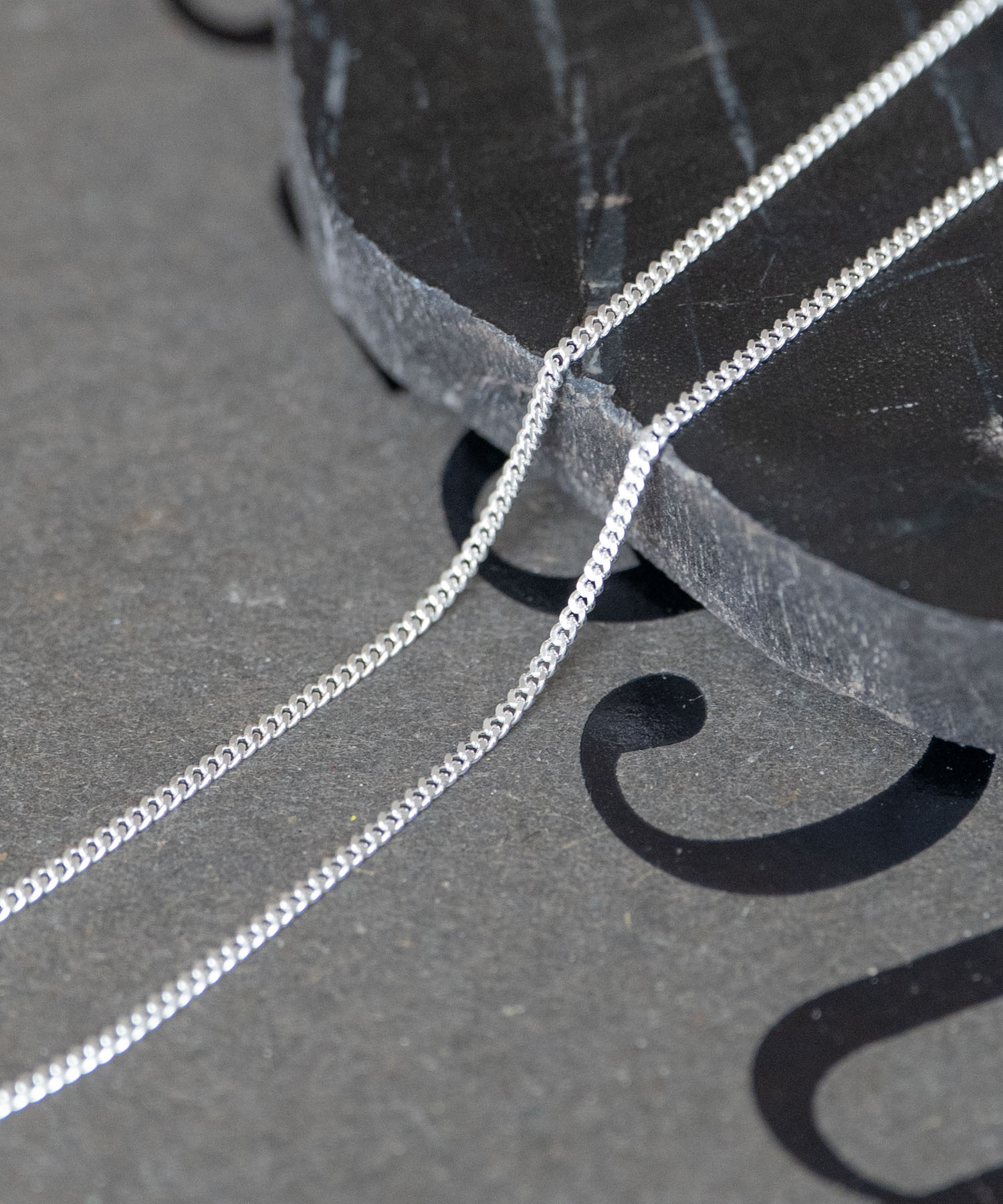 4111 SILVER