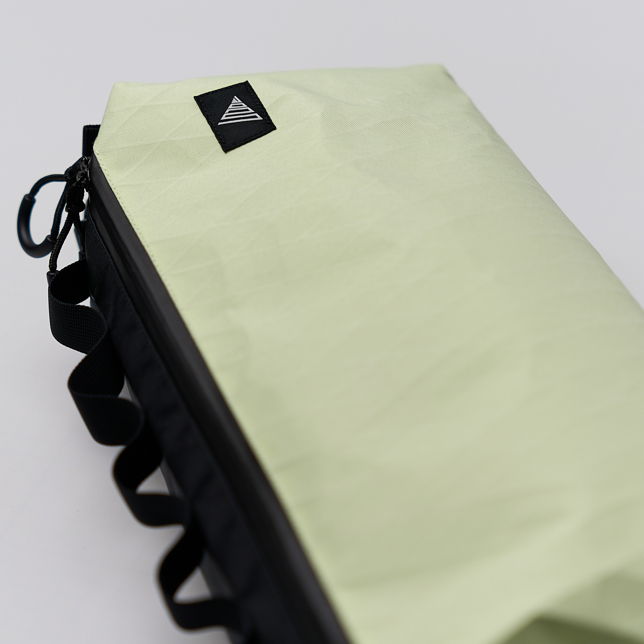 RX30 PaleLime/ ECOPAK
