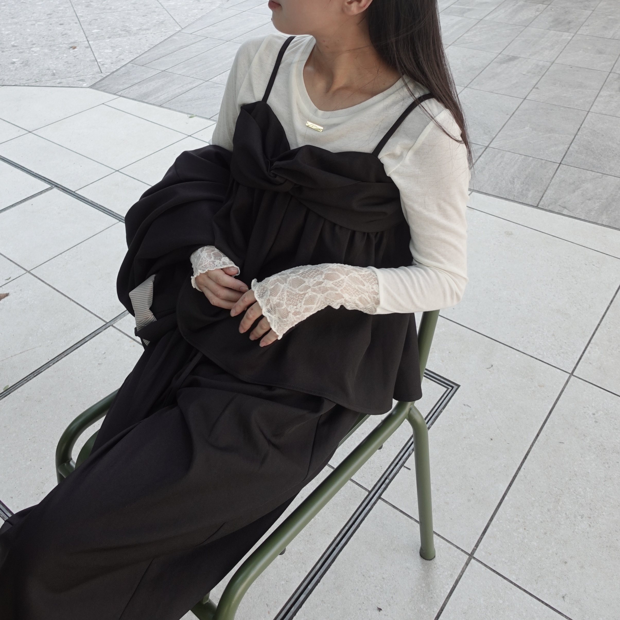 159cm