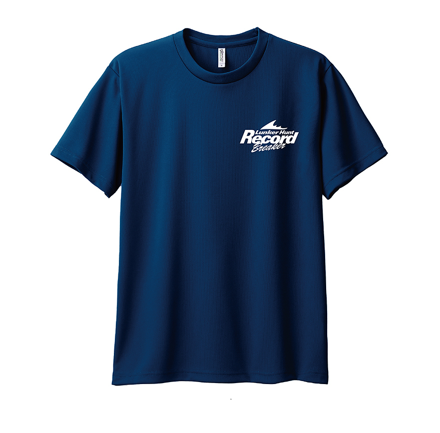 インディゴブルー