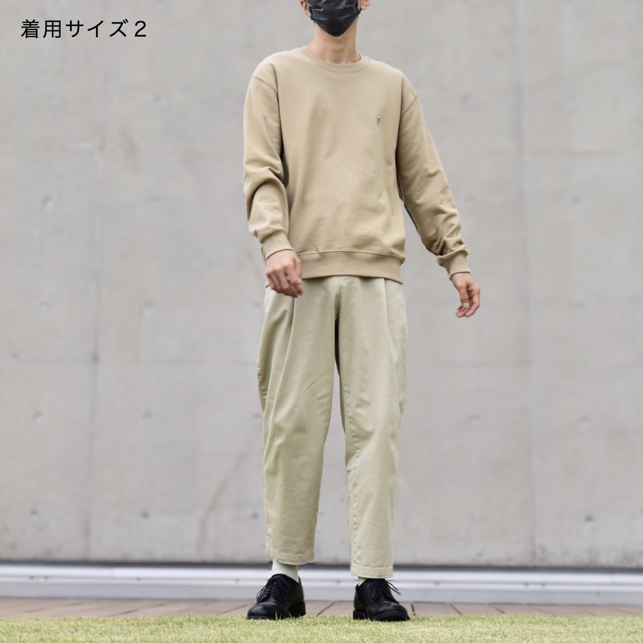 ＜画像は横にスライドできます＞