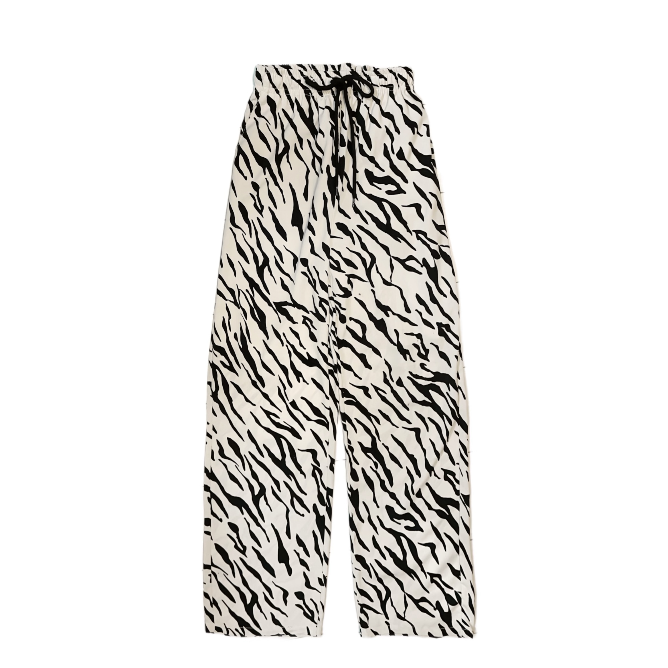 women's / 1color / type-PL