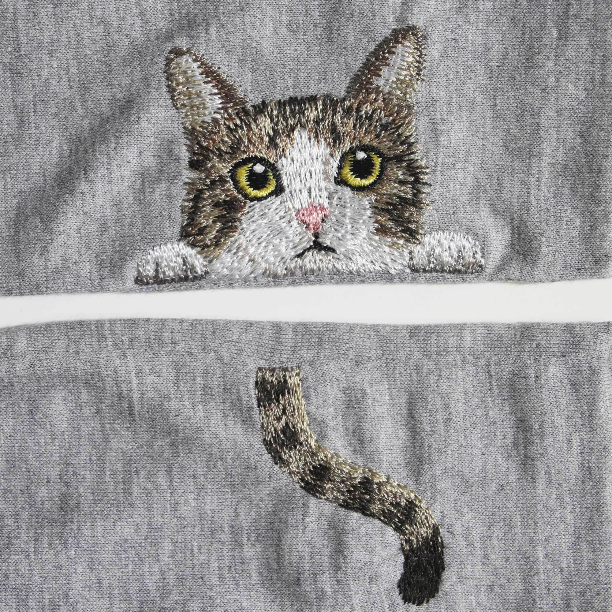 キジシロ