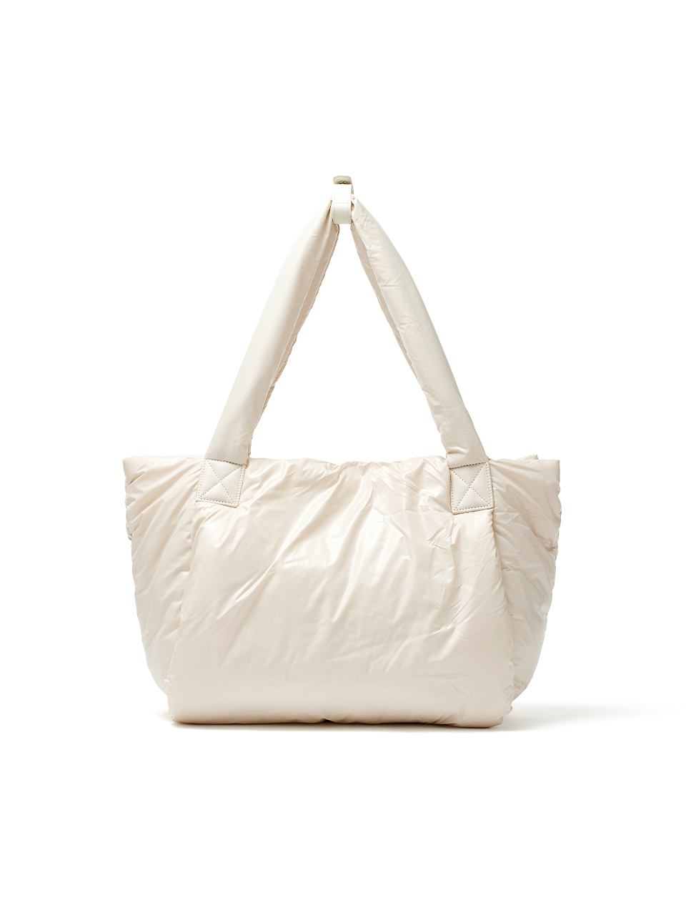 LIGHT IVORY