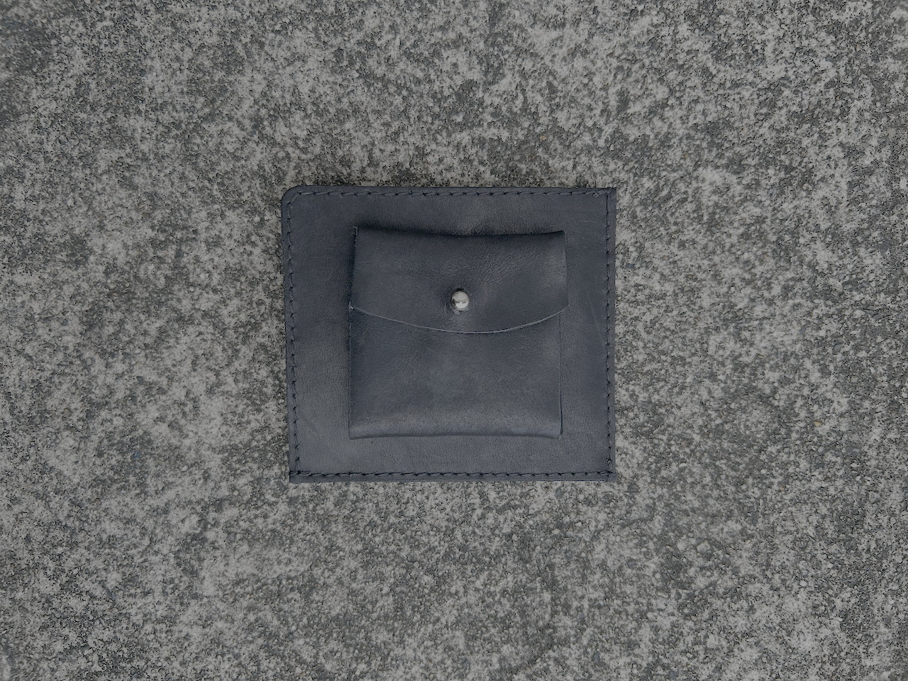 お好きなWalky miniシリーズを付けることができます。