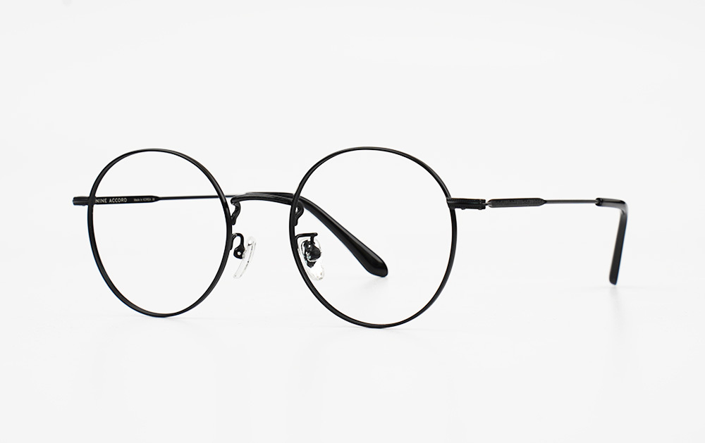 Col.6 Black