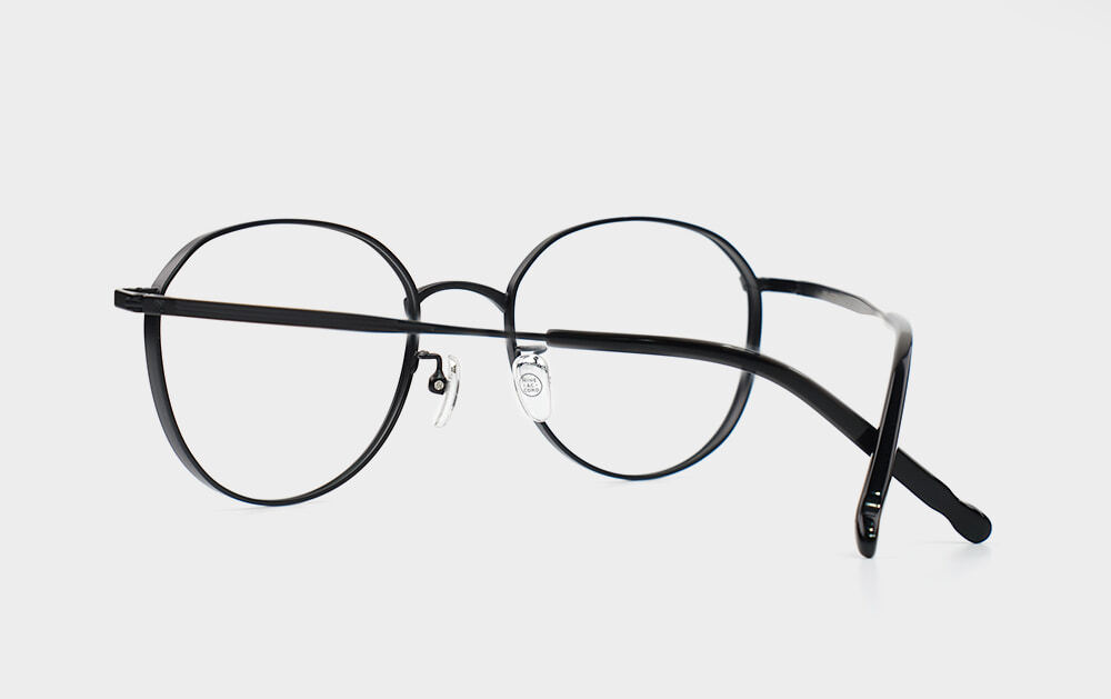 Col.4 Black