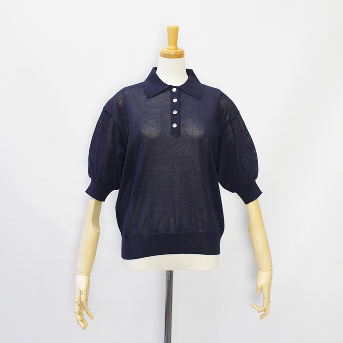 ダークネイビー