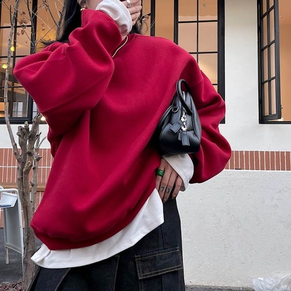 レッド