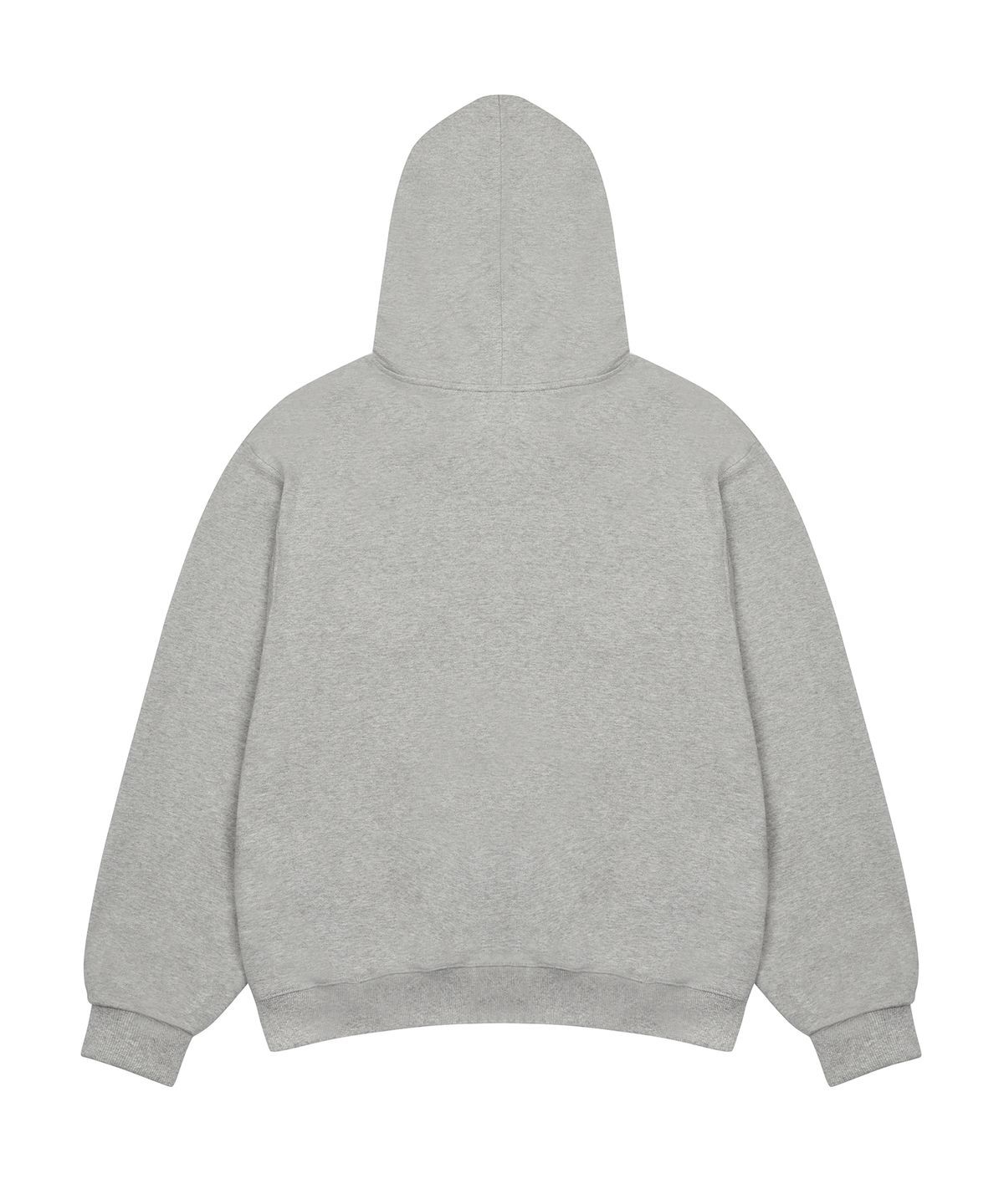 ☆IVE レイ 着用！！【LUVISTRUE】PA FRILL HEART HOOD ZIPUP