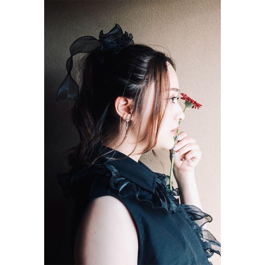 （M:Kaoru）