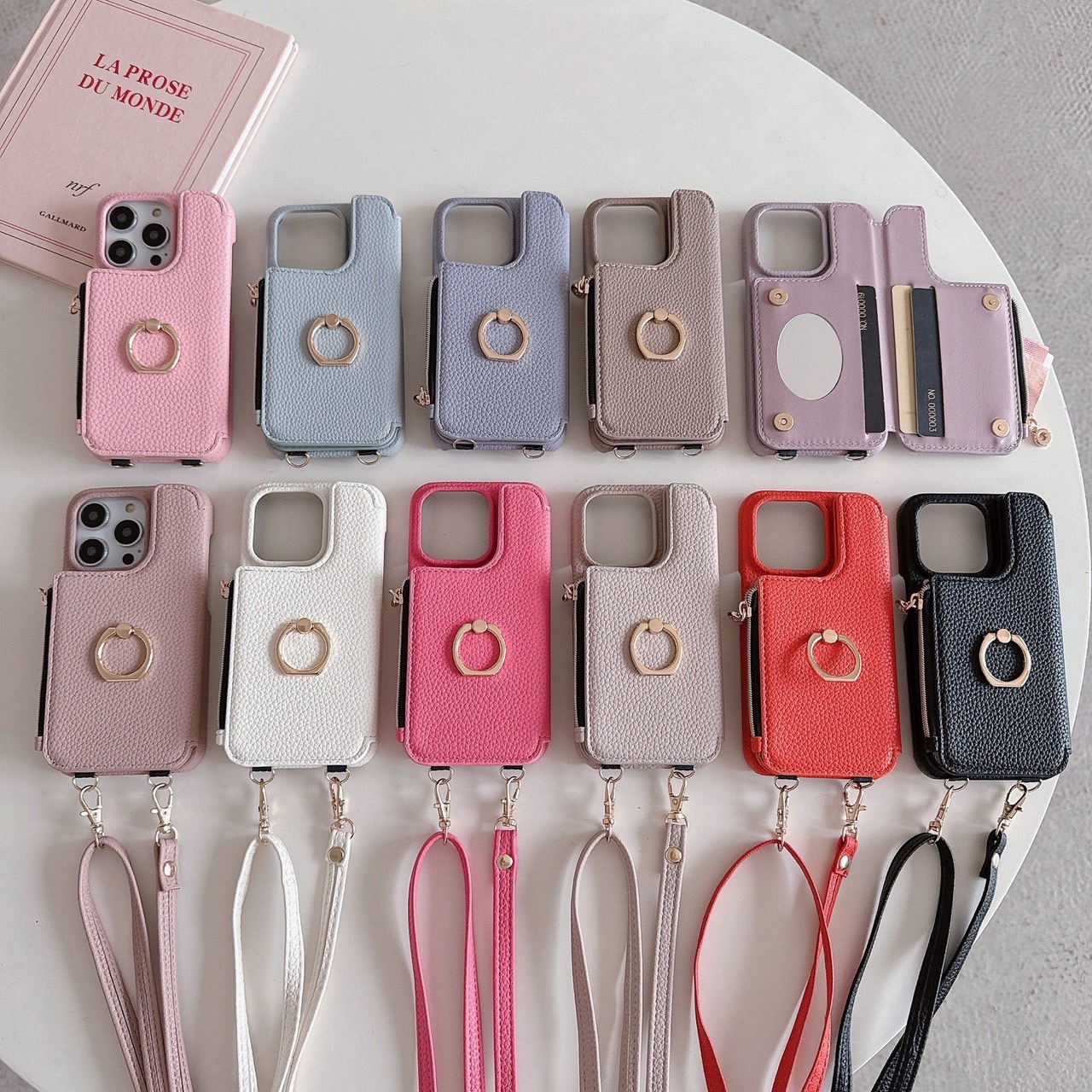 https://yumitama.thebase.in/items/88276294