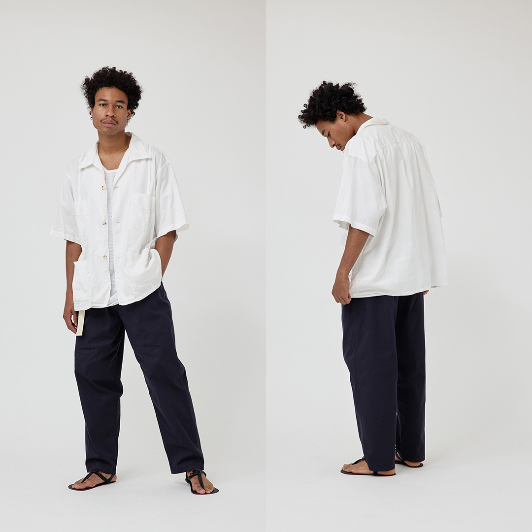 178cm Size : L