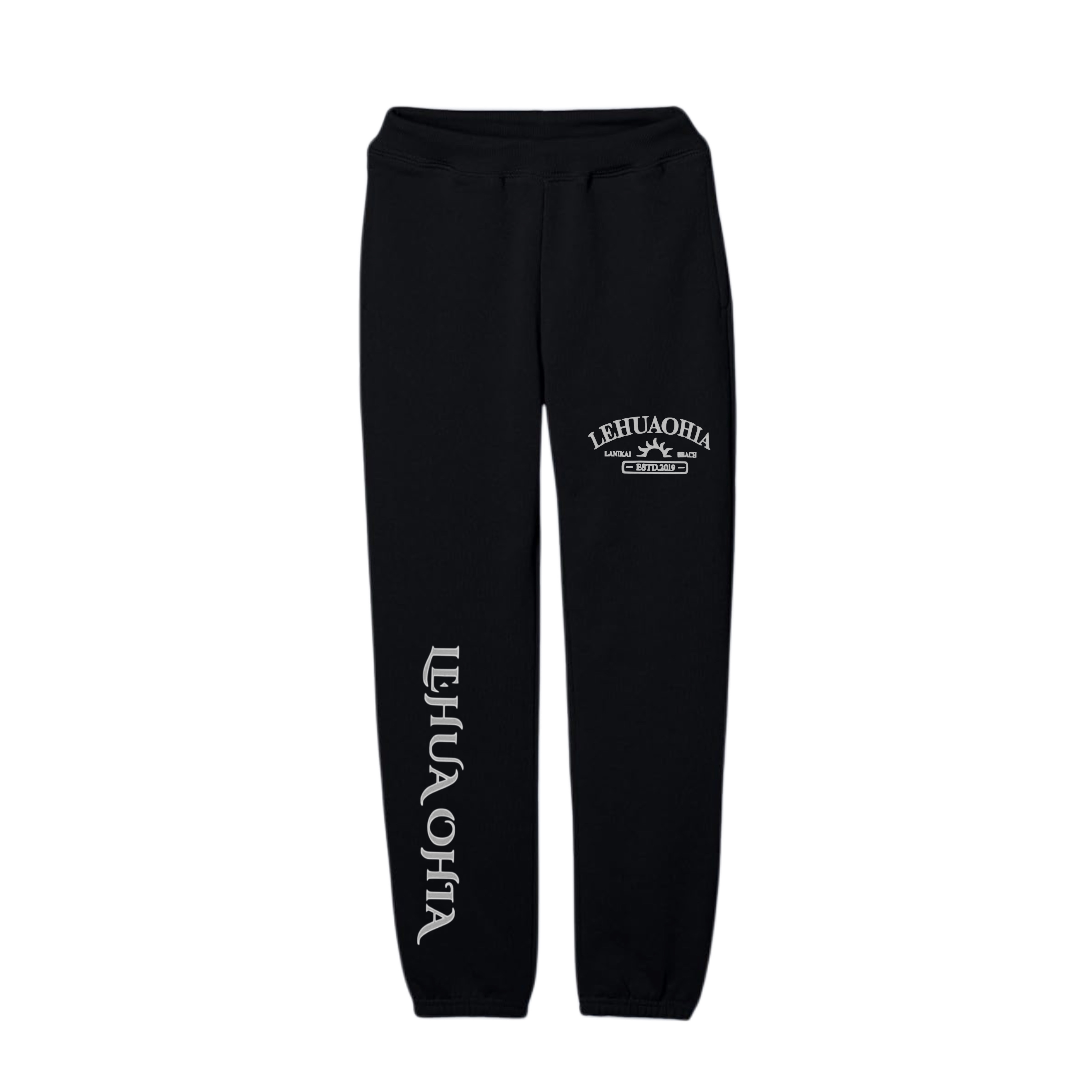unisex / 4color / type-CI