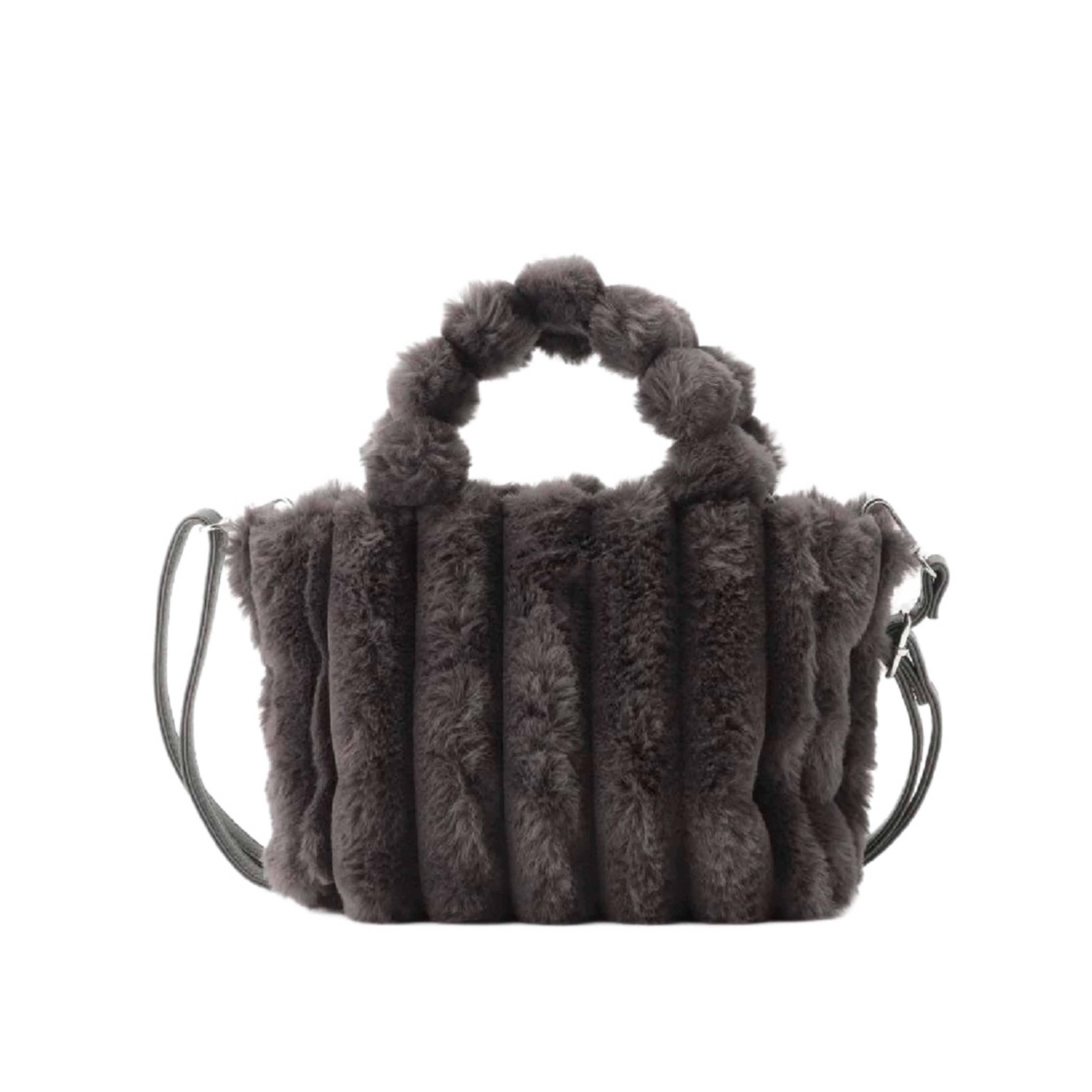 women's  / 2color / type-PL