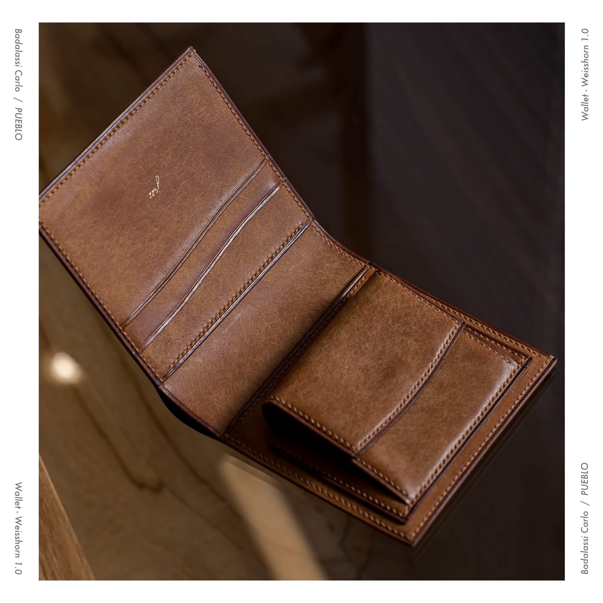 COGNAC  |  コニャック