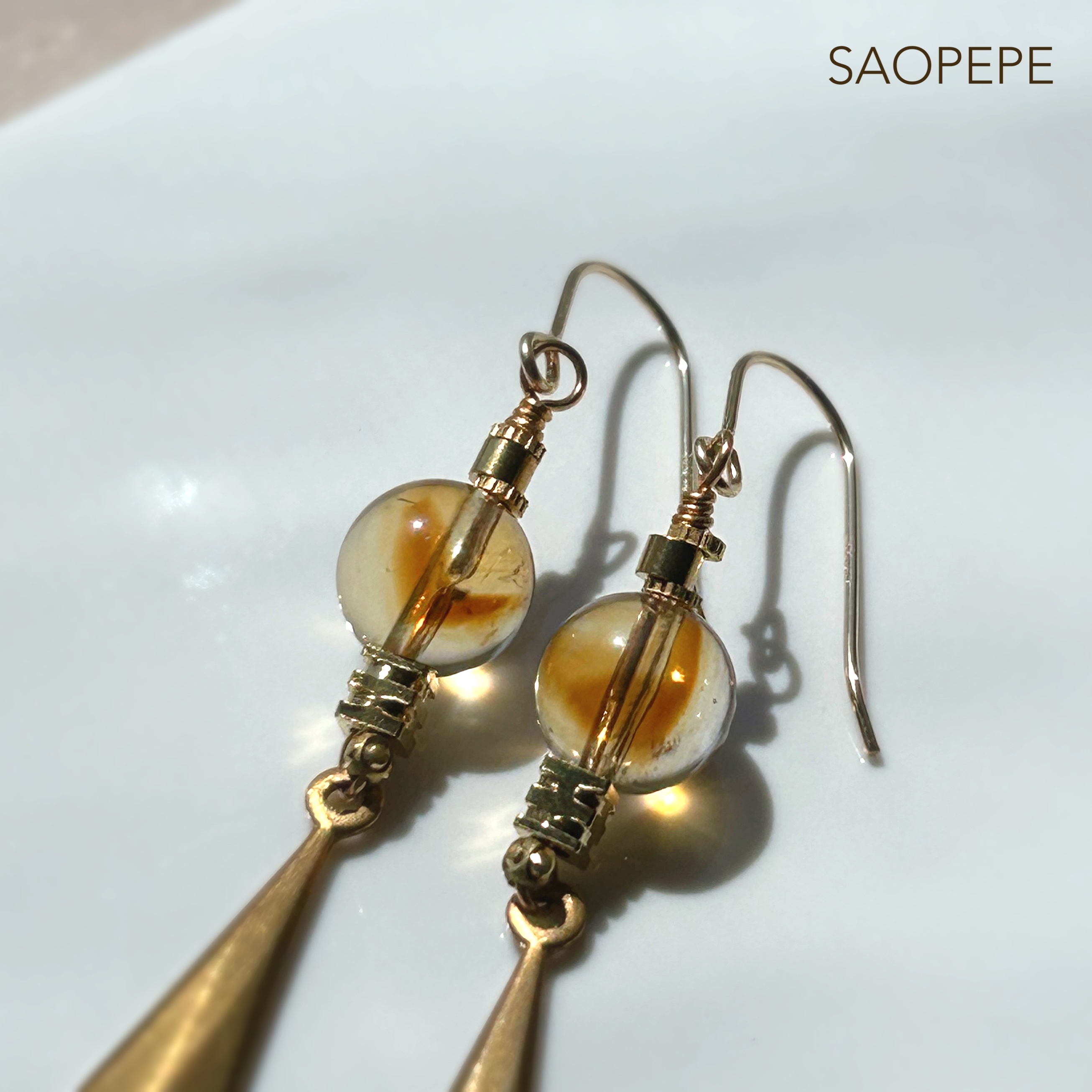 縁起の良いV型ファントム