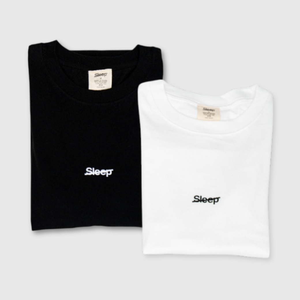 ブラック＆ホワイト