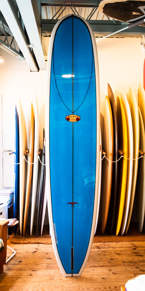 HAWAIIAN PRO DESIGNS ハワイアンプロデザイン HPD ドナルド HAWAIIAN PRO DESIGNS ハワイアンプロデザイン HPD ドナルド