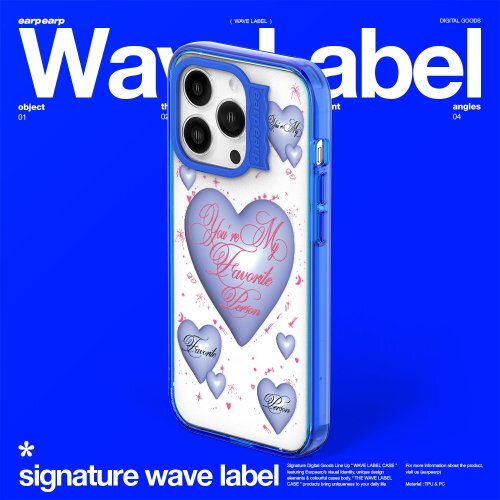 ☆(G)I-DLE ミヨン 着用！！【earpearp】SOLID HEART OBJECT