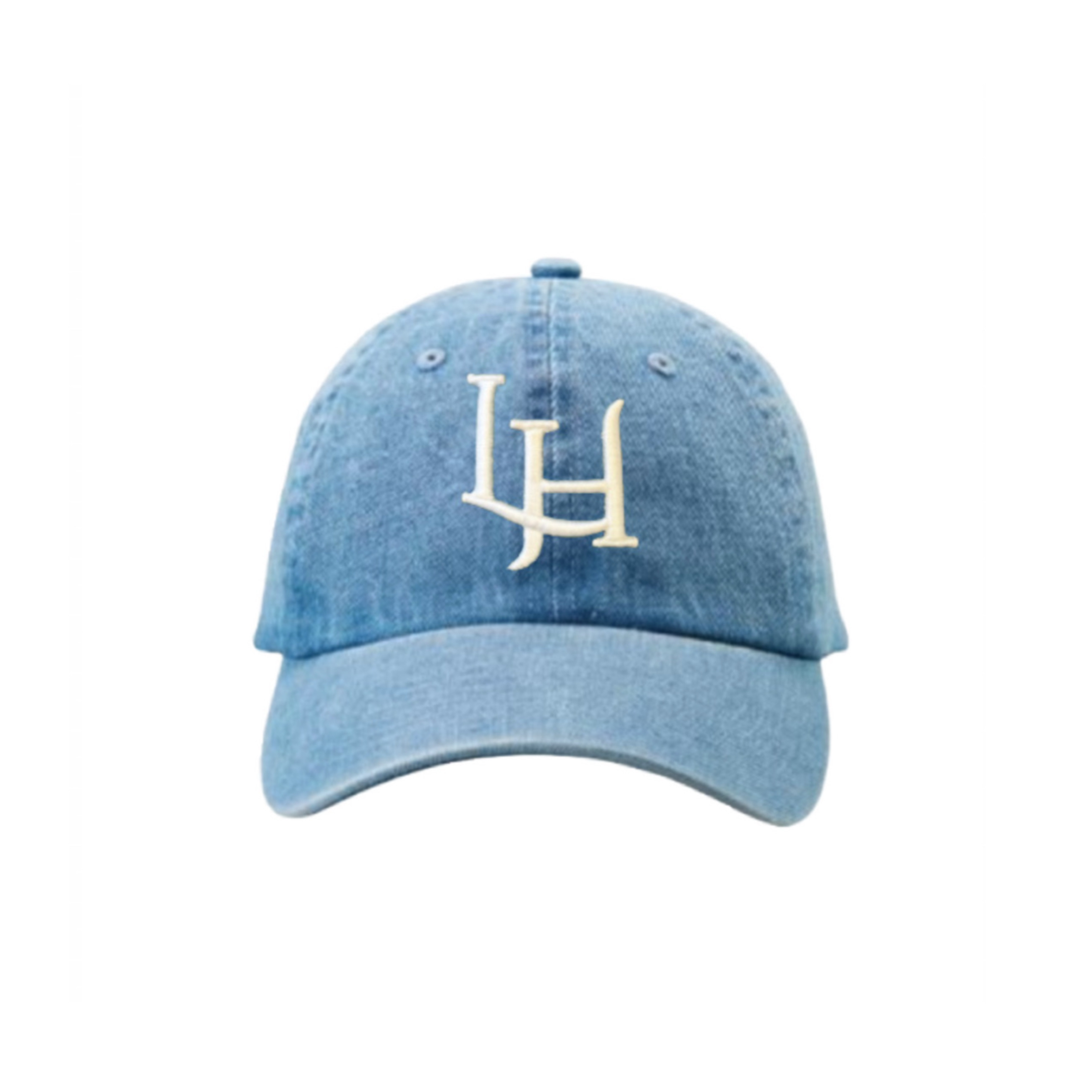 unisex / 3color / type-CI