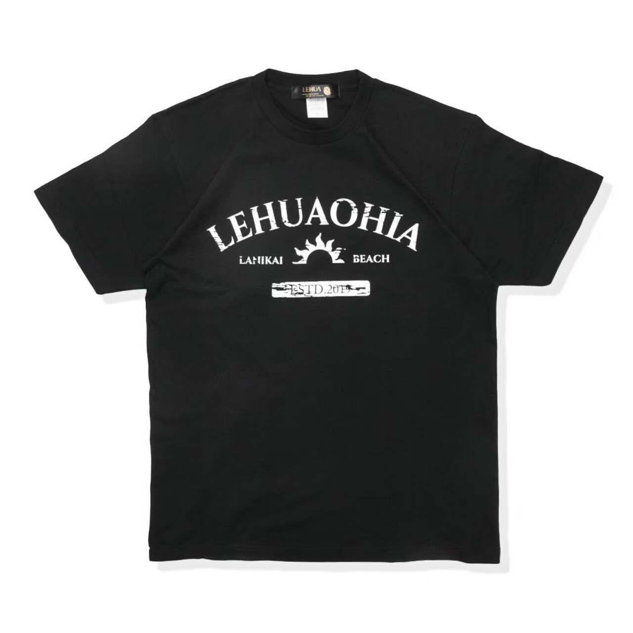 unisex / 3color / type-CI