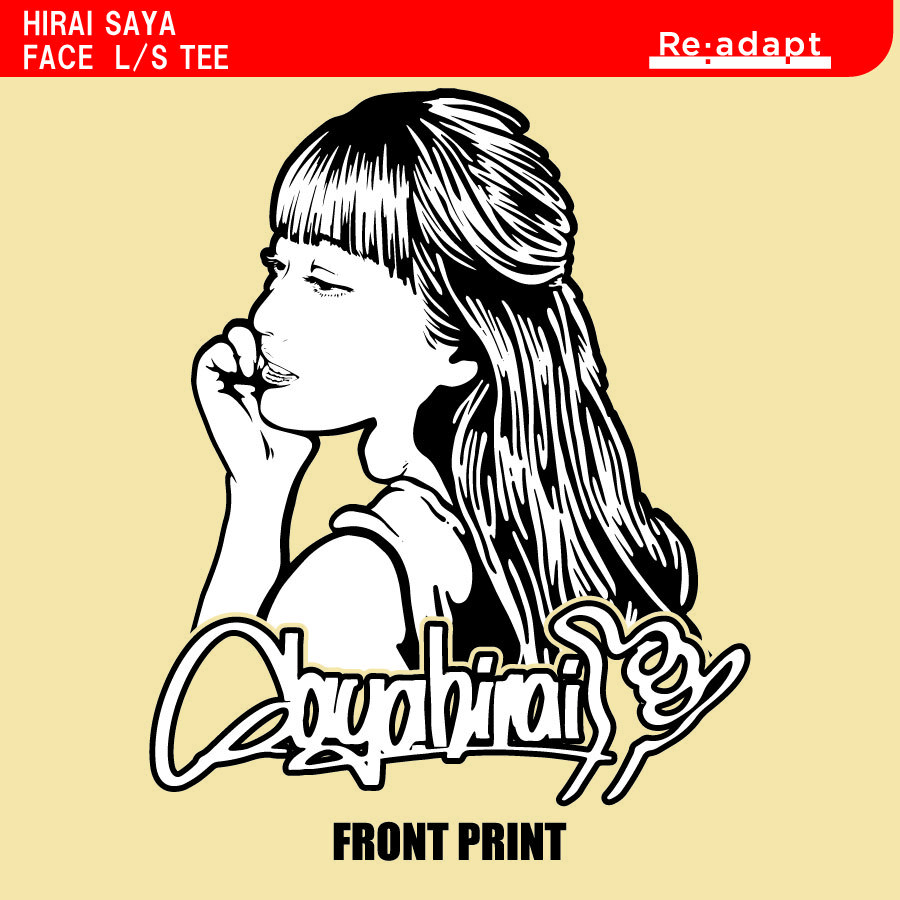 DESIGN BY 【創 fr.WSOworks】