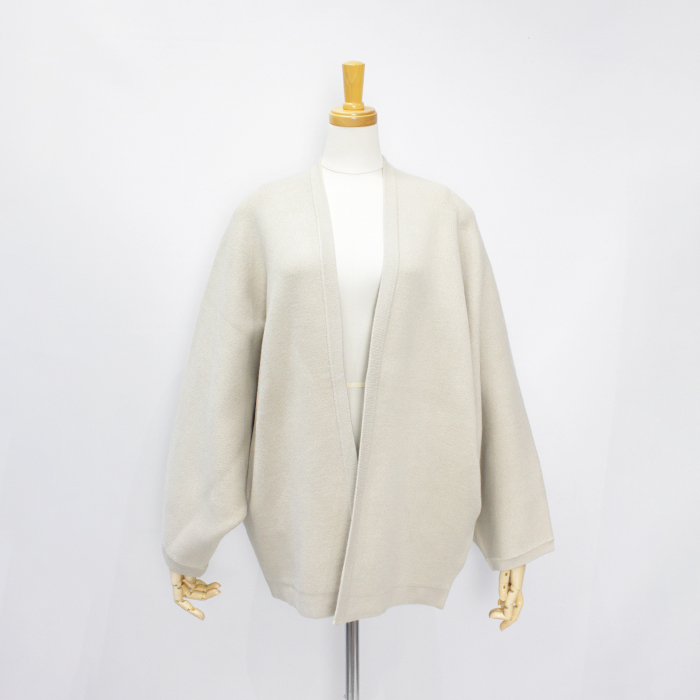 L/BEIGE