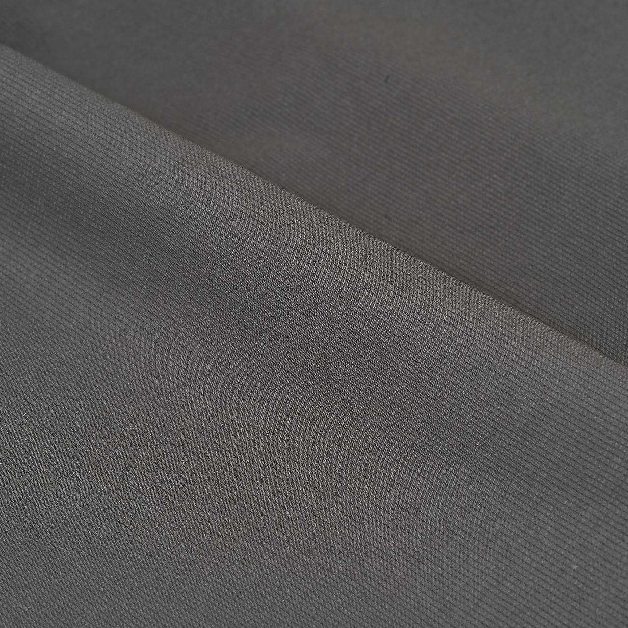 Basic Long Sleeve Shirt | RIDGE MOUNTAIN GEAR