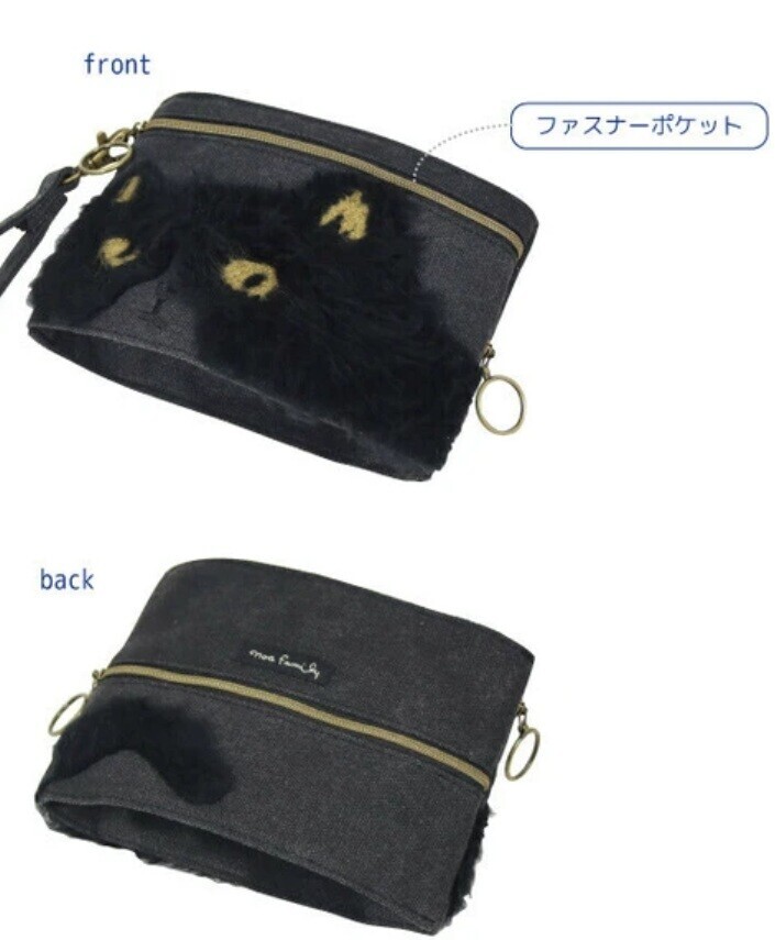 ブラック
