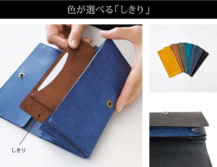 小さい 短い 長財布 【 ターコイズ 】 コンパクト メンズ 小さい 短い 長財布 【 ターコイズ 】 コンパクト メンズ
