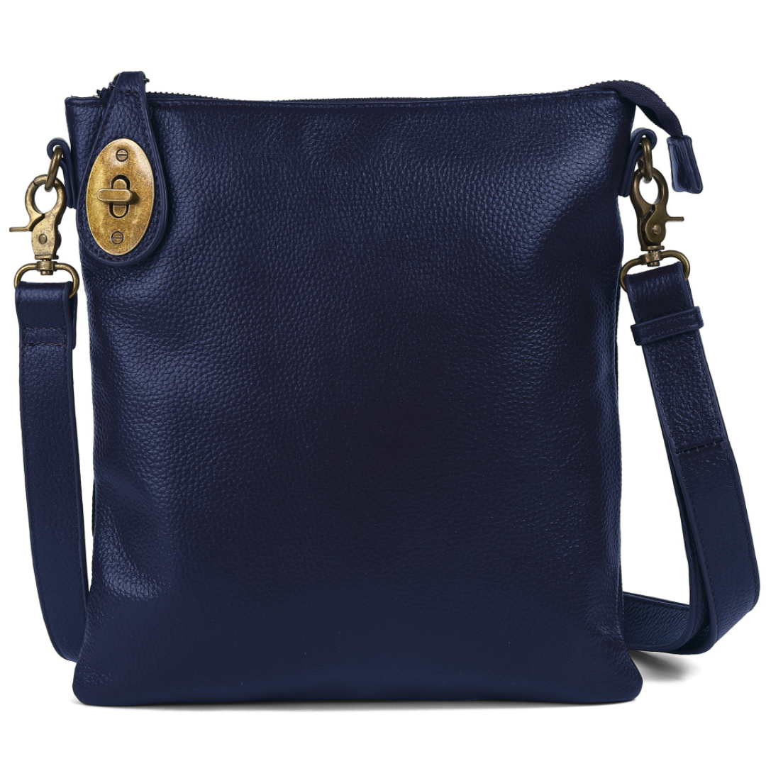 ネイビー（NAVY）