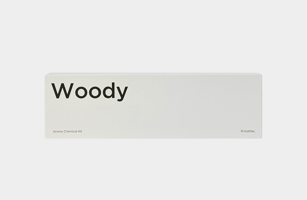 neru design works ネルデザインワークス wood wax for outdoor