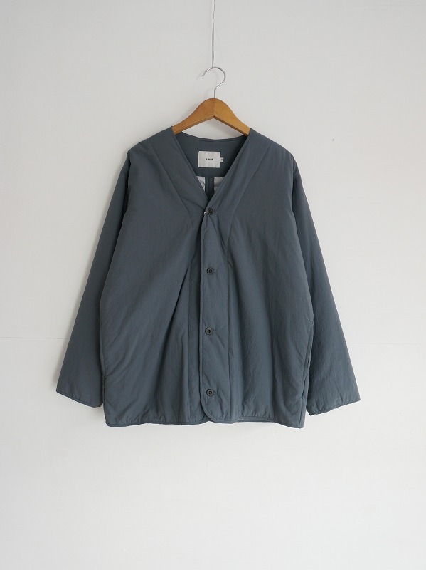 アッシュグリーン