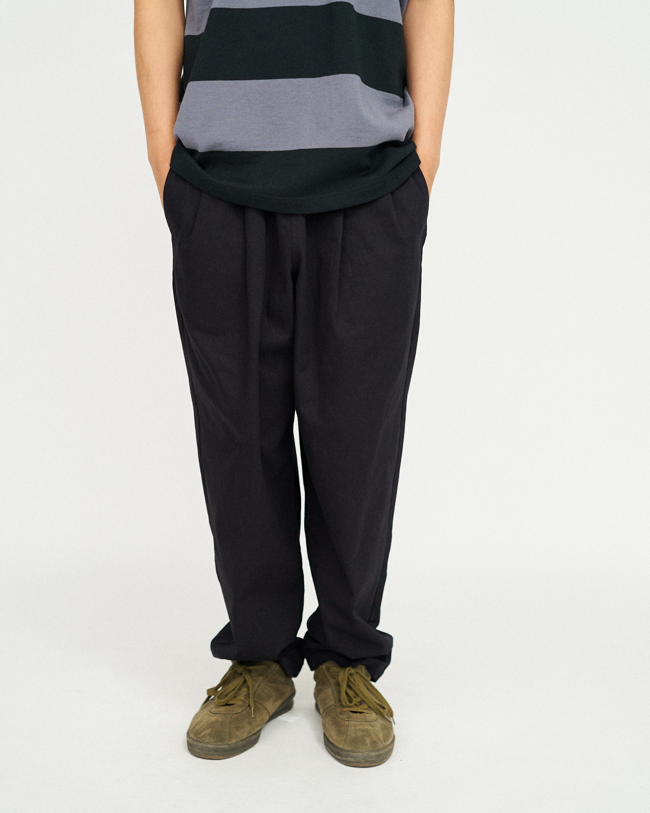 FreshService|CORPORATE EASY CHINO PANTS | 眠家オンラインストア FreshService|CORPORATE EASY CHINO PANTS | 眠家オンラインストア